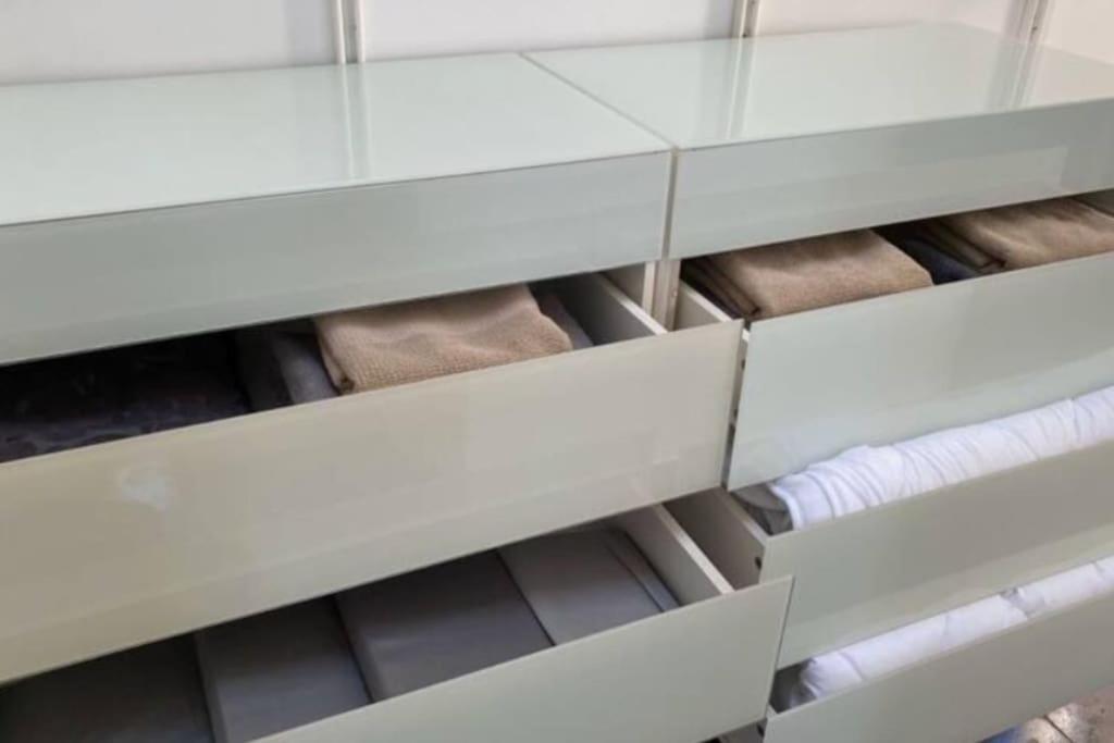 Sky-View Apartmentin Perfect City Center Sofia Ngoại thất bức ảnh