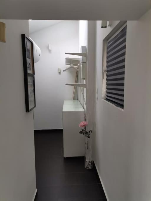 Sky-View Apartmentin Perfect City Center Sofia Ngoại thất bức ảnh