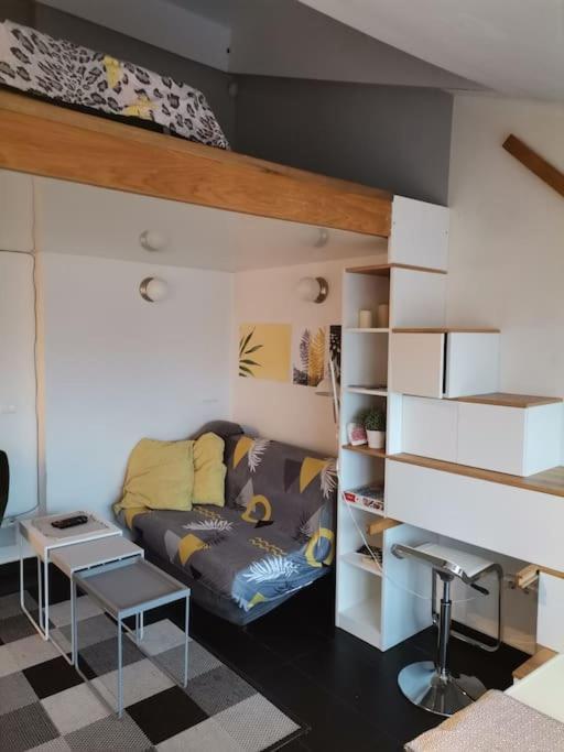 Sky-View Apartmentin Perfect City Center Sofia Ngoại thất bức ảnh