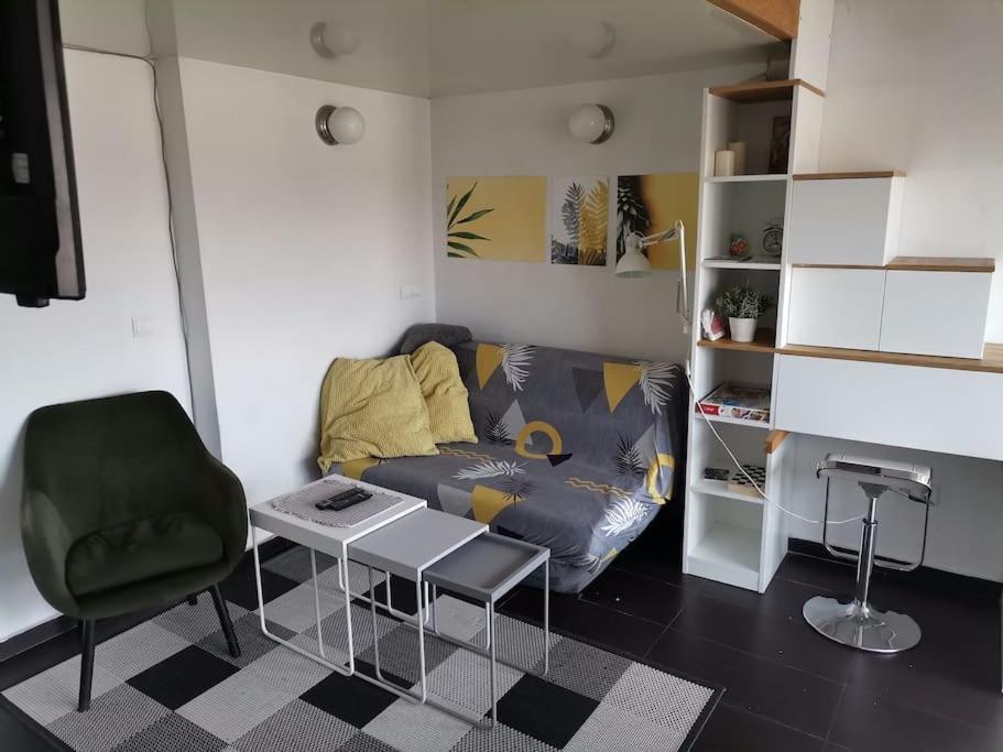 Sky-View Apartmentin Perfect City Center Sofia Ngoại thất bức ảnh